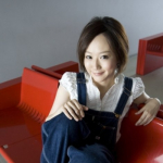 Minami Shirakawa
