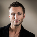 Tom Goris