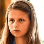 Felicia van Remoortel