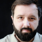 Uri Garín Eizaguirre