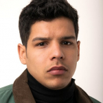 Anyelo Mérida
