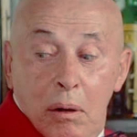 Raffaele di Sipio