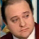 Claudio Boldi