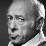 Eduardo Arroyo