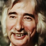 Rodolfo Licari
