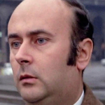 Bruno Bertocci