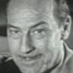 Peter Meersman