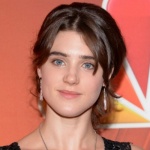 Lucy Griffiths