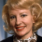 Jacqueline Caurat