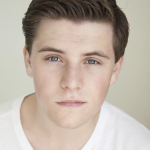 Luke Bromley