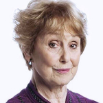 Una Stubbs