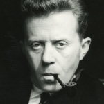 François Villiers