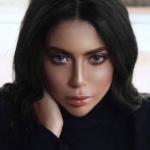 Darin Al Bayed