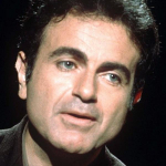 Guy Béart