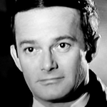 François Patrice
