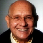 Frank Agrama