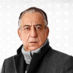 Ahmed Rateb