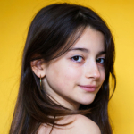 Ava Skuratowski