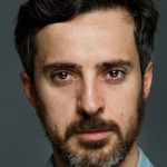 Pedro Alberto Galindo
