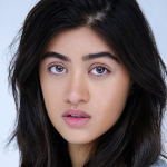 Selena Turner
