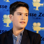 Zack Avery