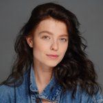 Natalie Lübker