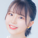 Yurie Igoma