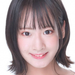 Karin Oda