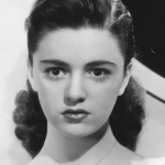 Anna Maria Alberghetti