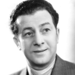 Dave Chasen