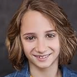 Eli Hughes