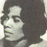 Shauneille Perry