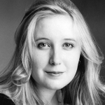 Colleen Prendergast