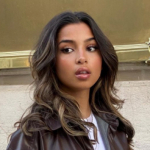 Najwa Khliwa