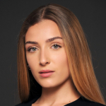 Rocío Velayos