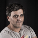 Pablo Fusco