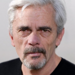 Jean-Luc Jacquot
