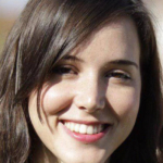 Andrea Fernández