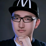 Dawei Liang