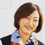 Miyako Tanaka