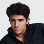 Pau Simon