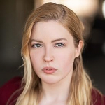 Alice Wren Tregonning