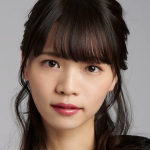 Yuina Yamada