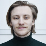Liam Gabrielsson Lövbrand