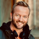 Henrik Björn