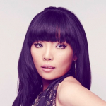Dami Im