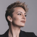 Majo Pérez