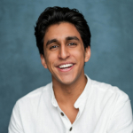Rahul Pattni