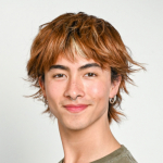 Raiko Gohara