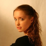 Linda Elizabeth